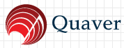 Quaver